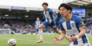 三大核心视角解析：AG真人拆解风波的深层影响-AG真人