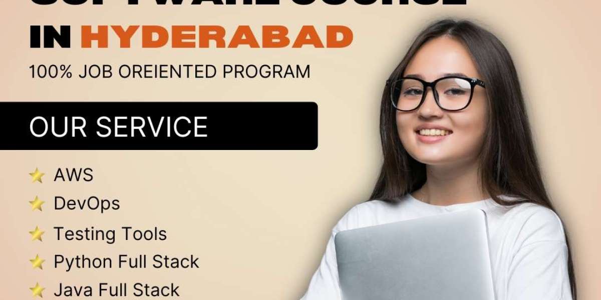 Best institute for full stack developer course in kphb