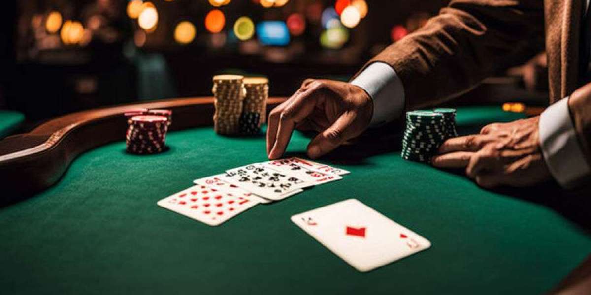 Roll the Dice: The Highs and Lows of Sports Betting Adventure