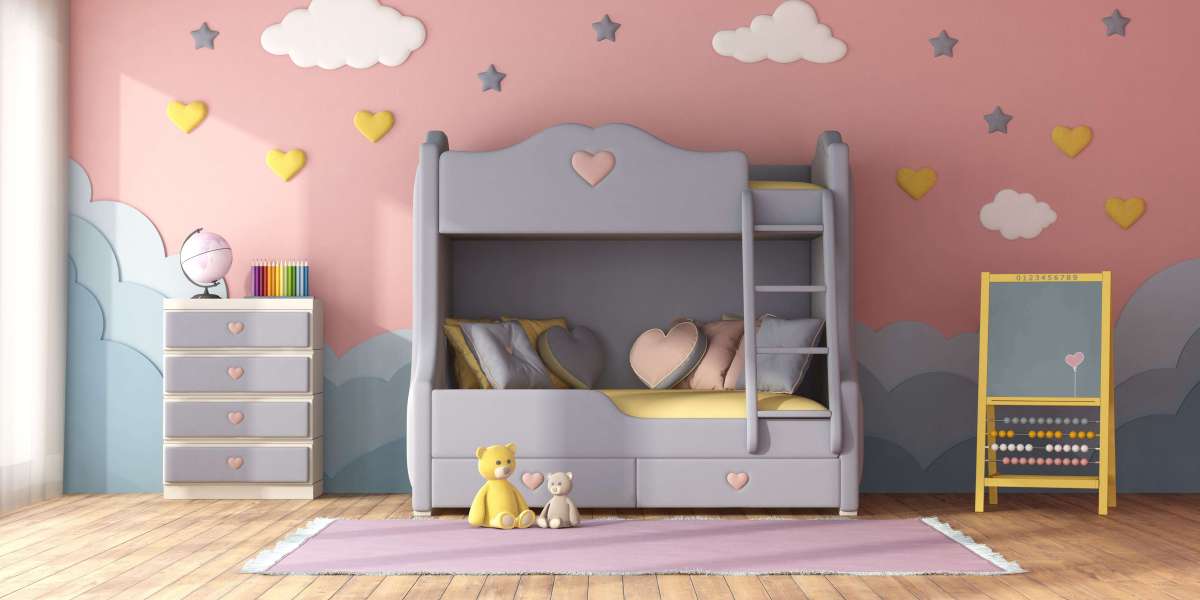 You'll Never Guess This Where Is The Best Place To Buy Bunk Beds's Tricks