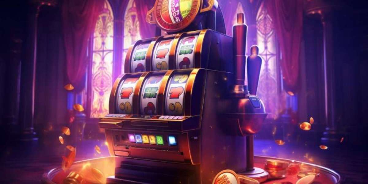 Bank on Fun: The Ultimate Guide to Mastering Baccarat Sites